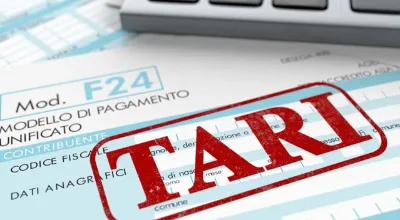 Bonus Sociale Tari 2025