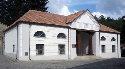 Museo-Ferriere-Mongiana-678x381